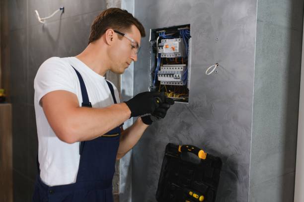 Best Best Electricians Near Me  in Gulfport, MS